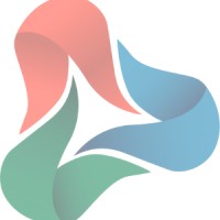 TMP Groep logo - Similar company to Conver
