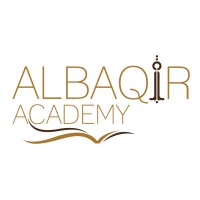 AlBaqir Academy logo - Similar company to Alca Calgary