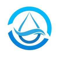 Bridge Overseas logo - Similar company to Flux As - Lab, Analysis And Sampling