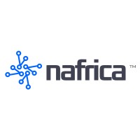 NAFRICA logo - Similar company to Centre International D'Arbitrage Et De Médiation (Page Officielle)