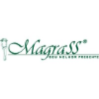 Magrass – Vila Velha
