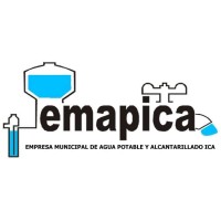EPS EMAPICA S.A logo - Similar company to Otass Perú