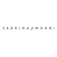 Sabrina Amrani (Art Gallery) logo - Similar company to Side Gallery
