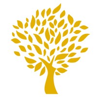 Positive Parenting Project logo - Similar company to Optonome