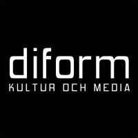 Diform kultur & media logo - Similar company to Remote Works!