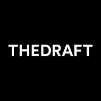 thedraft.se logo - Similar company to Thedraft