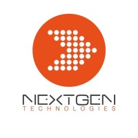 NGT Nextgen Technologies logo - Similar company to Kadasoftware