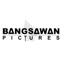 Bangsawan Pictures logo - Similar company to Bluberry Networks Sdn Bhd