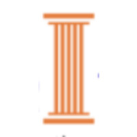 The Proper Trust logo - Similar company to Mintage Labs Llc