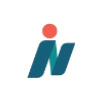 Indot logo - Similar company to Inndot