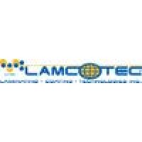 Lamcotec