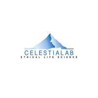 Celestialab logo - Similar company to Meluha Therapeutics Berhad