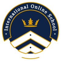 International Online School & College logo - Similar company to Oxford Science Studies