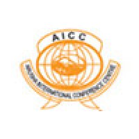 Arusha International Conference Centre logo - Similar company to Esperanto-Usa