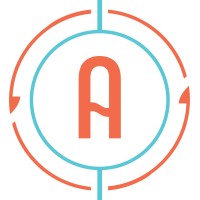 Azul Mariscos logo - Similar company to The Dearborn