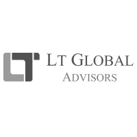 LT Global Advisors logo - Similar company to Syntax Capital