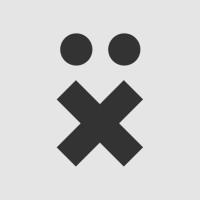 SILENCIO logo - Similar company to Vkz Studio