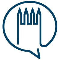 Worcester Speakers Toastmasters logo - Similar company to Spotlight Property Limited