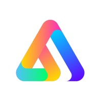 AquaAds logo - Similar company to Tyllo