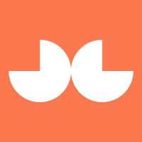 Motherocity Health logo - Similar company to M.O.O.