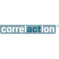 Correlaction logo - Similar company to Alignalytics