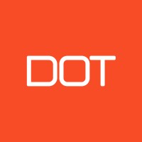 DOTMobile logo - Similar company to Barcode Store Mx