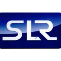 KAP Slamet Riyanto, Aryanto & Rekan logo - Similar company to Bridgely