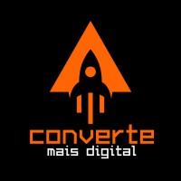 Converte Mais Digital