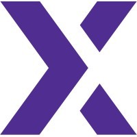 Maximus KSA | ماكسيموس السعودية logo - Similar company to ً