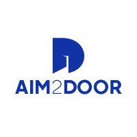 Aim2door Solutions Pvt Ltd logo - Similar company to Nxinfoway