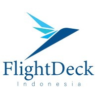 Flight Deck Indonesia