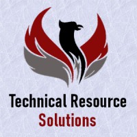 Technical Resource Solutions, Inc logo - Similar company to E-Technical Staffing