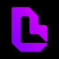 Lhama Apps logo - Similar company to Sysimo Tecnologia