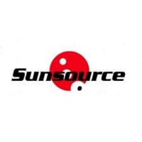 Sunsource Energy Sdn Bhd logo - Similar company to Pathgreen Energy
