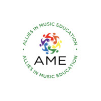 Allies In Music Education (Ame)