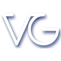 VG Technologies logo - Similar company to Varisystems Sa
