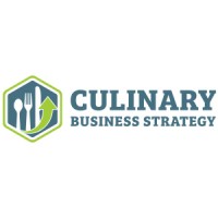 Culinary Business Strategy logo - Similar company to Southpaw Kitchen Private Chef Placement
