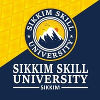 Sikkim Skill University (SSU) logo - Similar company to Sikkim Skill University