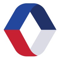 Nepal Invests logo - Similar company to Ambitionpad