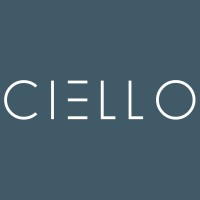 CIELLO (St. Anthony's Design Studio pvt. Ltd) logo - Similar company to Magic Morpheus Design Studio