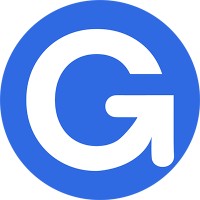 Growzify logo - Similar company to Qubify Technologies