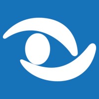 Oftalmédica Médicos Oftalmológos Especializados logo - Similar company to Arrieta Vision