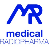 Medical Radiopharma Sp. z o.o. logo - Similar company to Model Medical S.A.