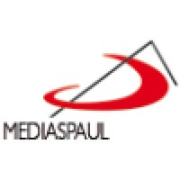 Mediaspaul