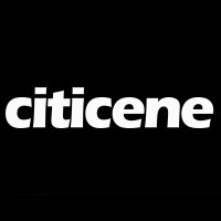 Citicene Landscape Architects logo - Similar company to Micro-Scope