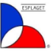 Estudios Planificación Y Gestión Técnica Sl - Esplaget