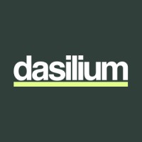 dasilium GmbH logo - Similar company to Carbyte
