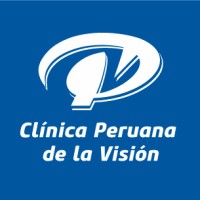 Clínica Peruana de la Visión logo - Similar company to Odalab