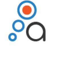 Achievers School logo - Similar company to Kids School