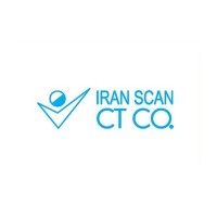 CtCo-Scan logo - Similar company to Danoush Teb Co.